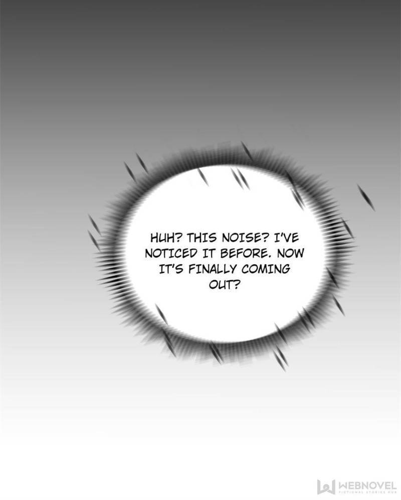 I’m An Evil God chapter 345 page 52