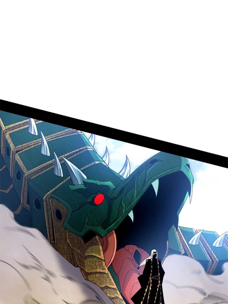 I’m An Evil God chapter 345 page 56