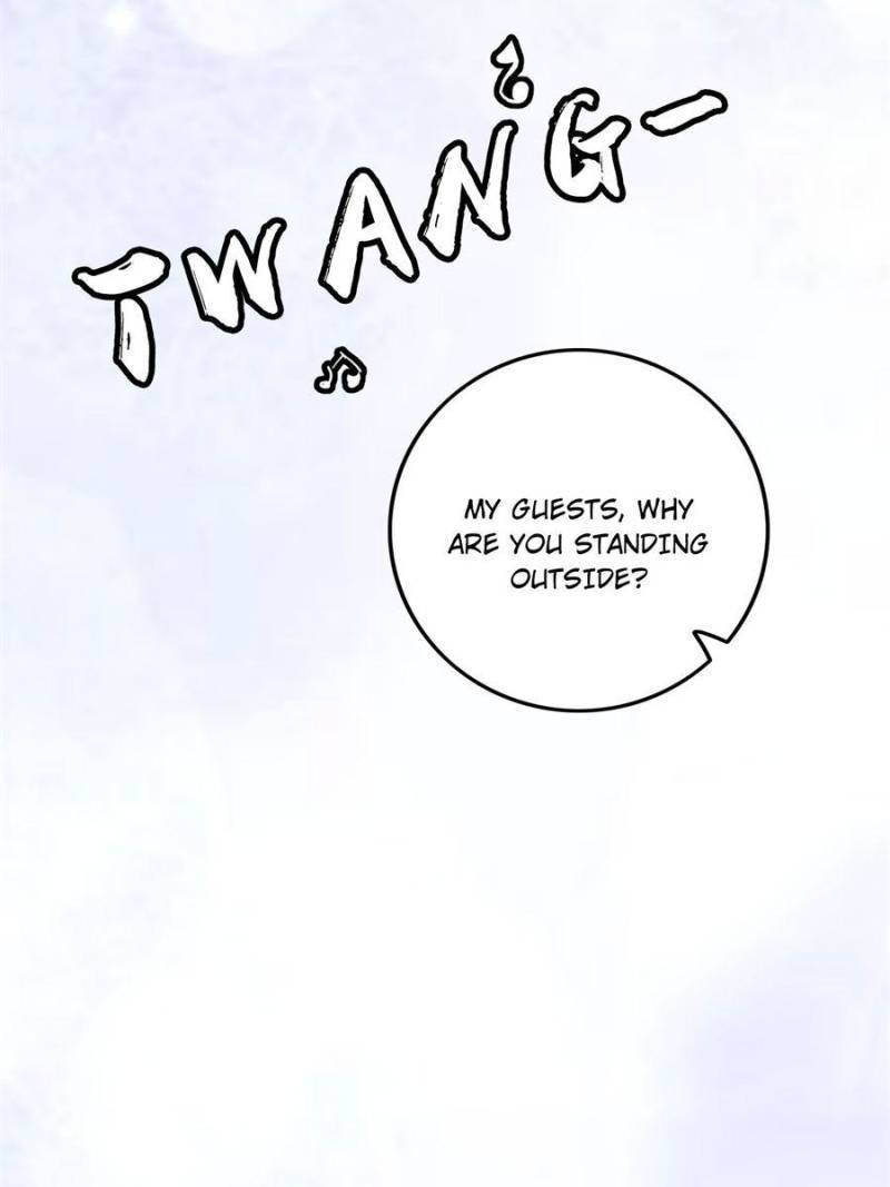 I’m An Evil God chapter 345 page 67