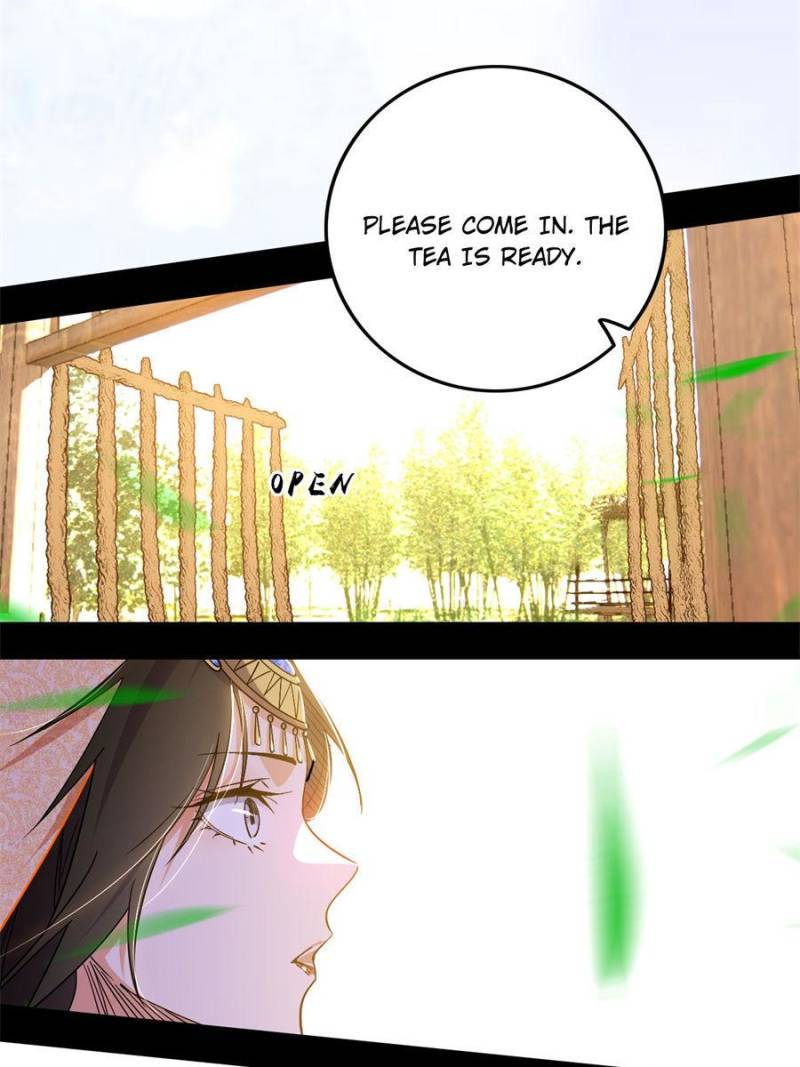 I’m An Evil God chapter 345 page 68