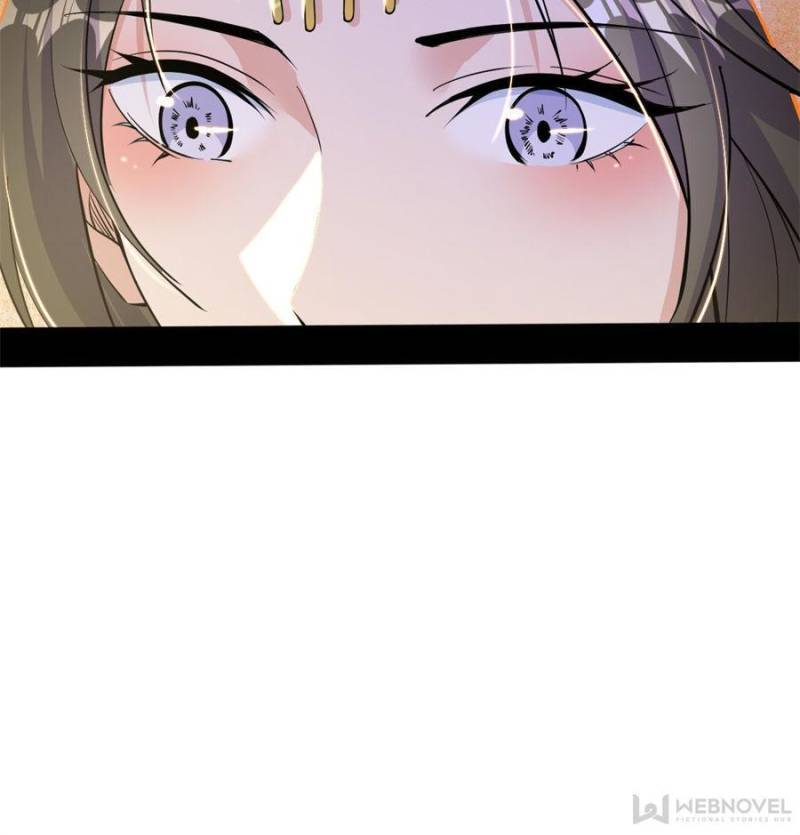 I’m An Evil God chapter 346 page 33