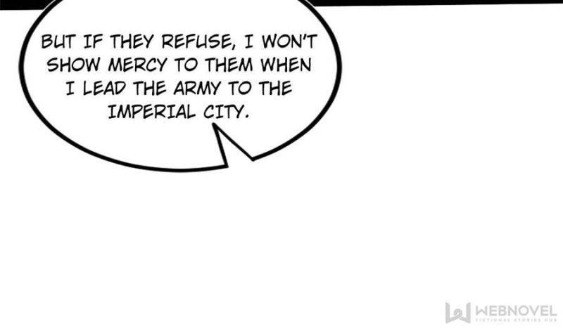 I’m An Evil God chapter 346 page 40