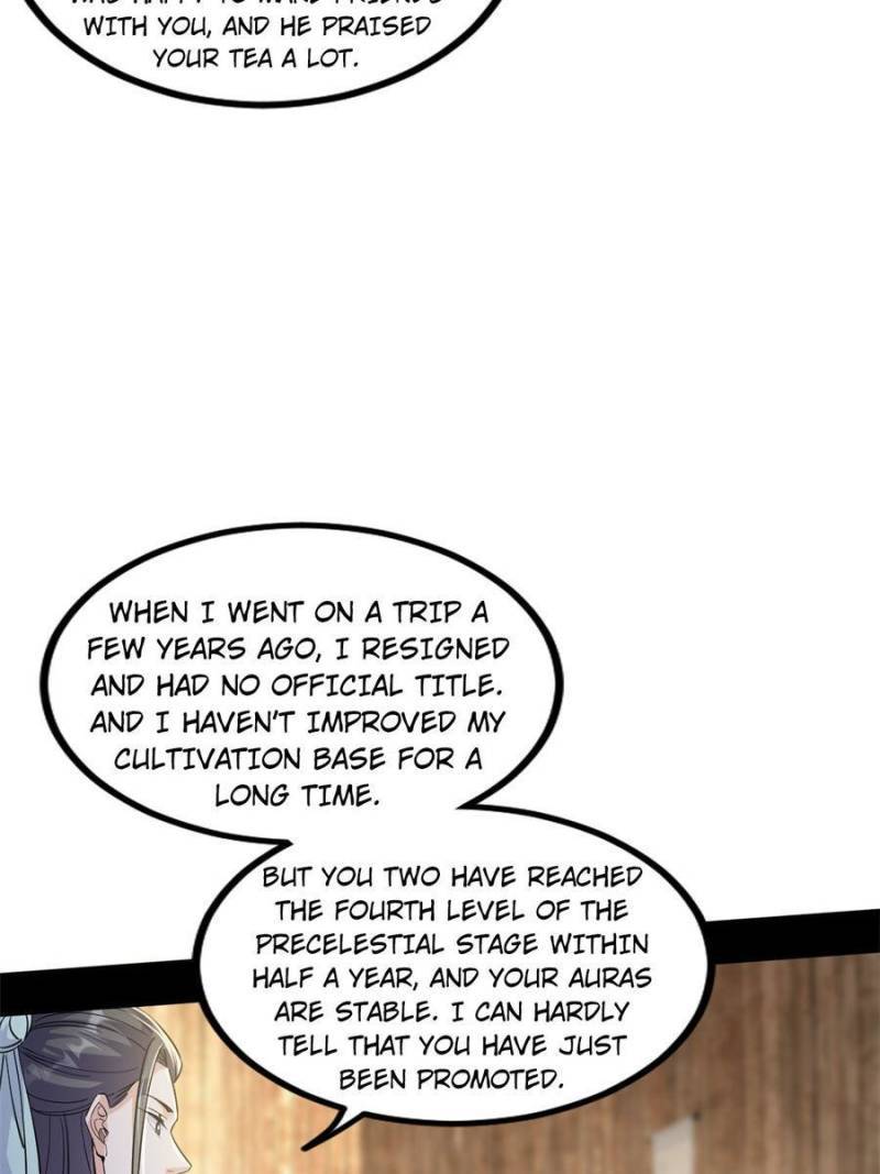 I’m An Evil God chapter 346 page 6