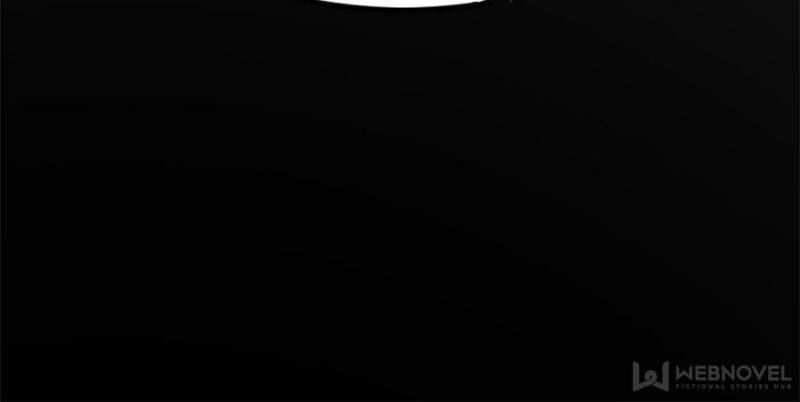 I’m An Evil God chapter 346 page 61