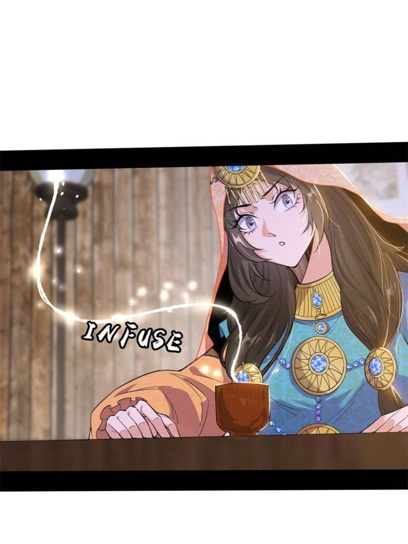 I’m An Evil God chapter 346 page 64