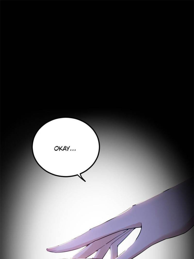 I’m An Evil God chapter 346 page 68