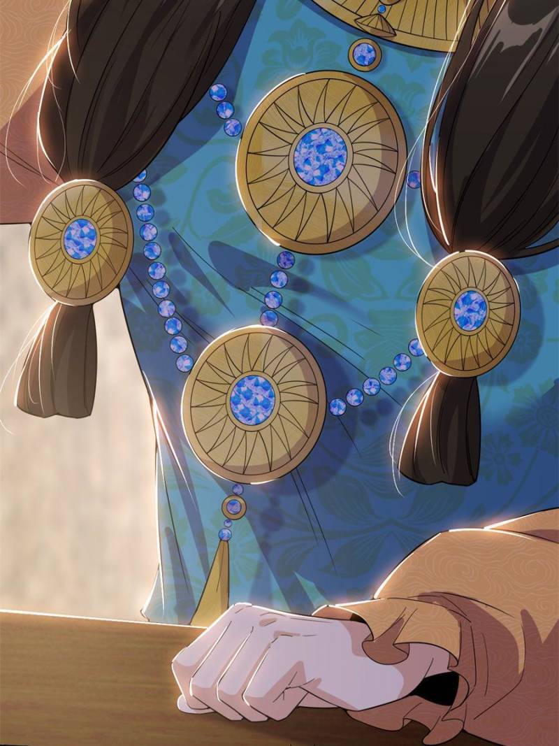 I’m An Evil God chapter 346 page 71