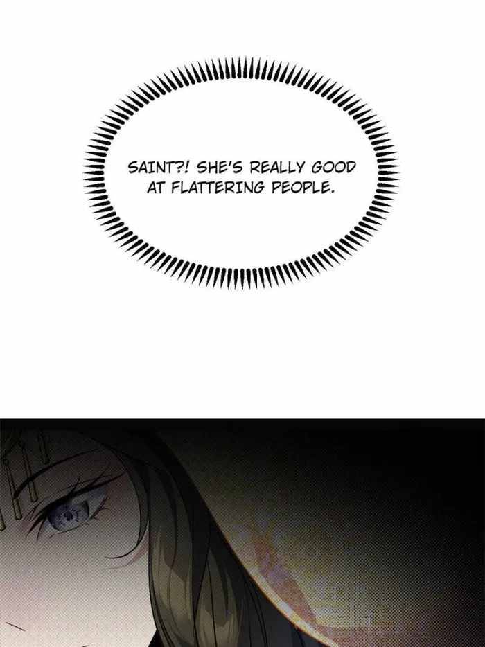 I’m An Evil God chapter 347 page 11