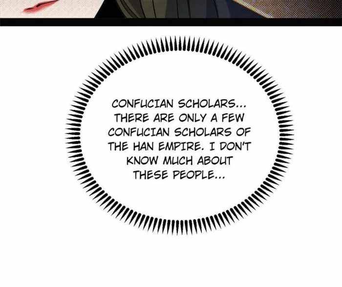 I’m An Evil God chapter 347 page 12