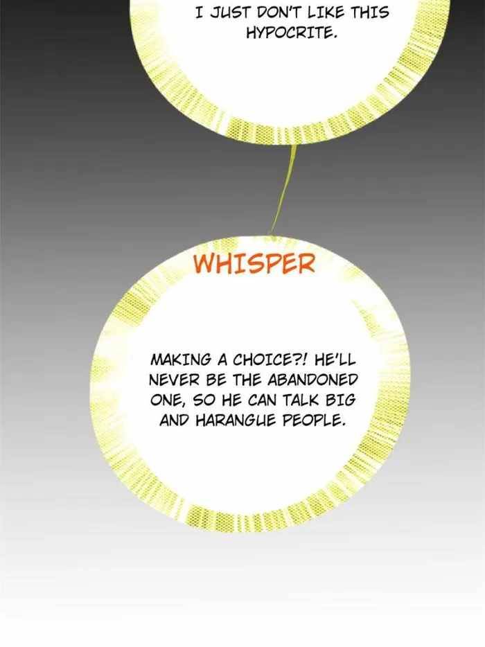 I’m An Evil God chapter 347 page 17