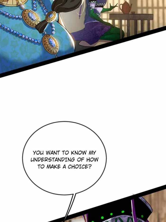 I’m An Evil God chapter 347 page 22