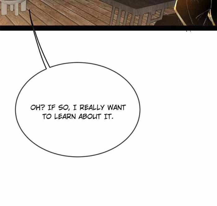 I’m An Evil God chapter 347 page 5