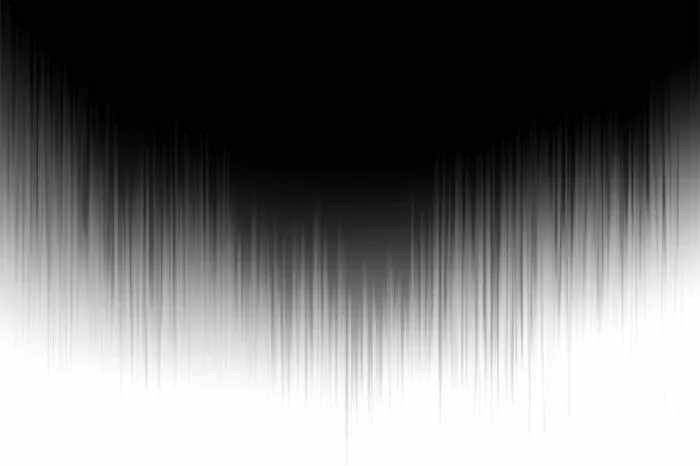 I’m An Evil God chapter 347 page 51