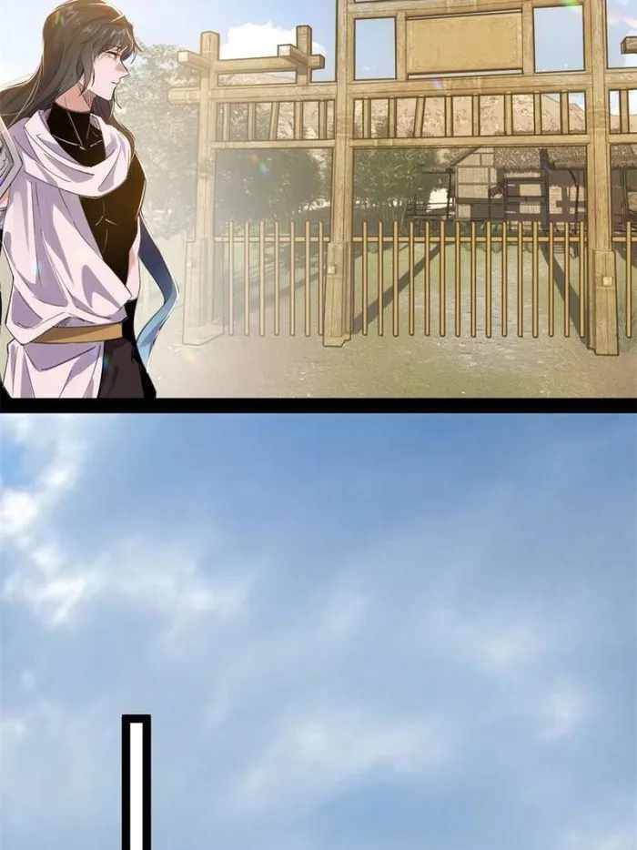 I’m An Evil God chapter 347 page 63