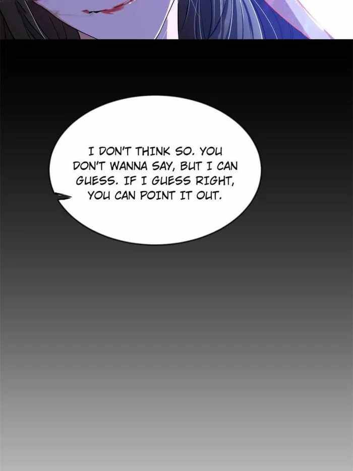 I’m An Evil God chapter 347 page 67