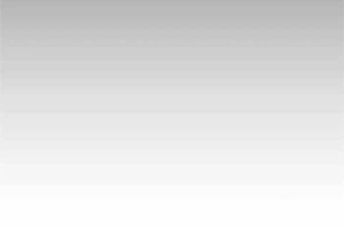 I’m An Evil God chapter 347 page 68