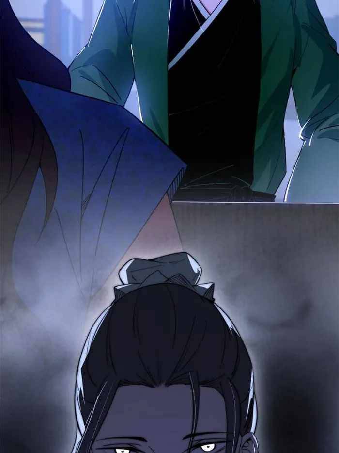 I’m An Evil God chapter 347 page 75