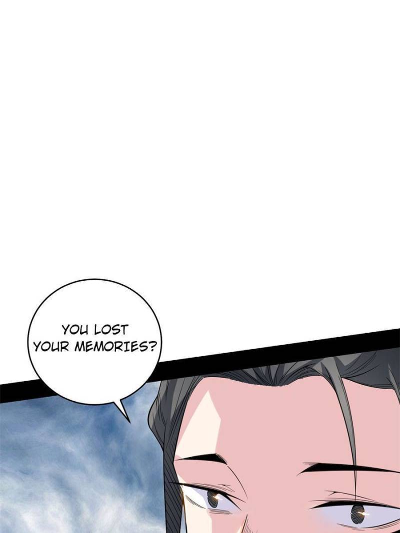 I’m An Evil God chapter 348 page 10