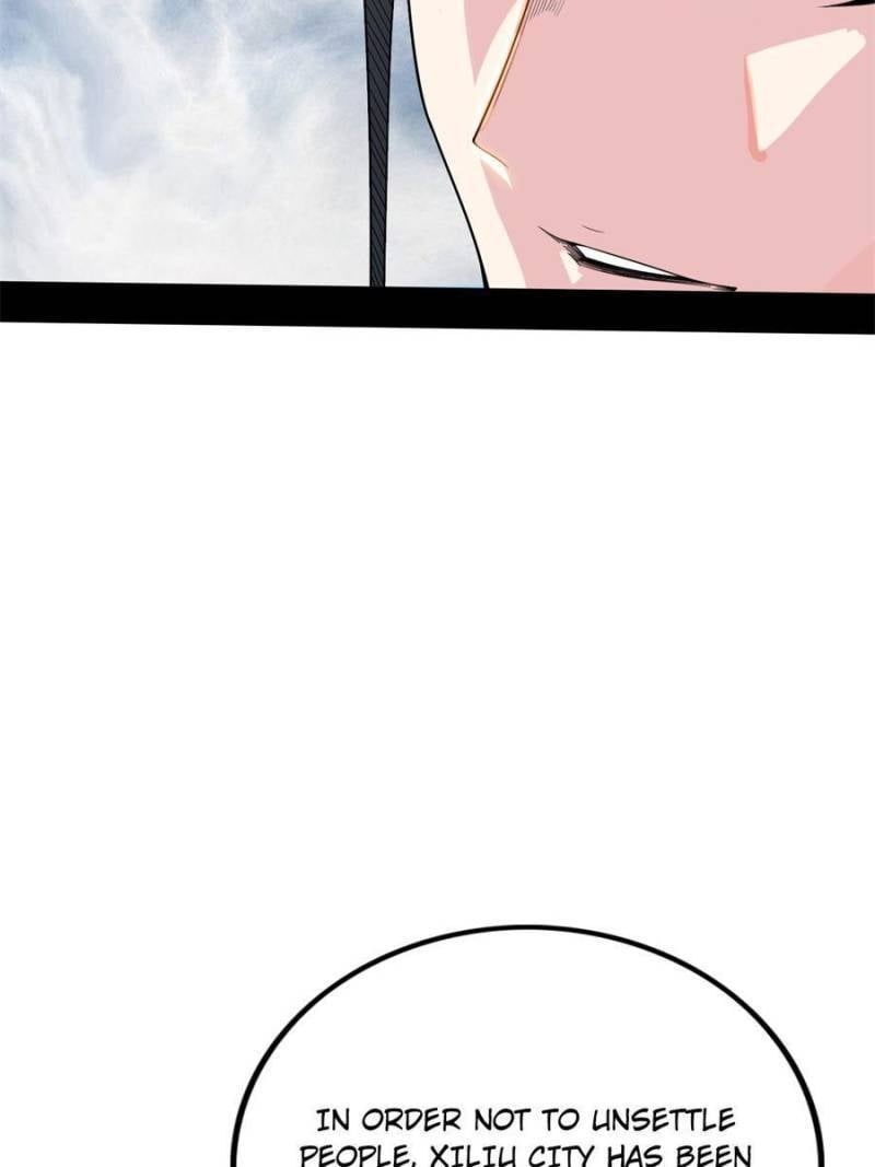 I’m An Evil God chapter 348 page 11