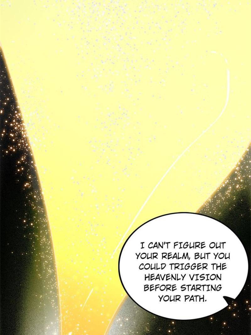 I’m An Evil God chapter 348 page 17