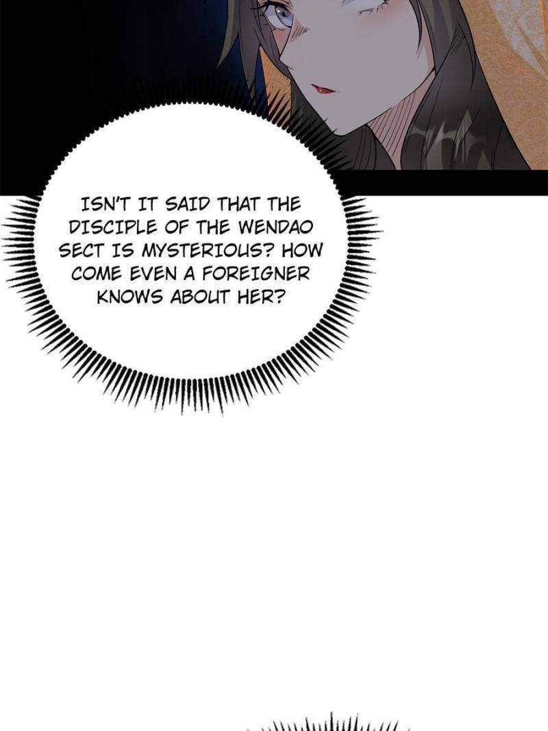 I’m An Evil God chapter 348 page 2