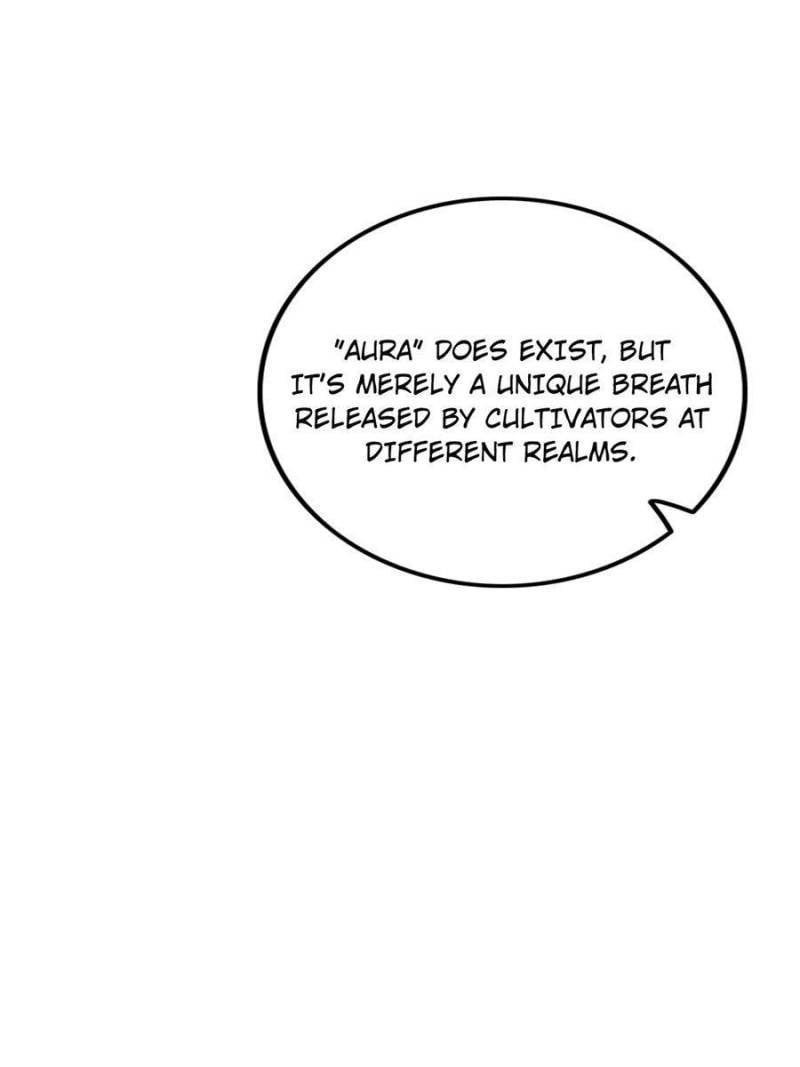 I’m An Evil God chapter 348 page 28