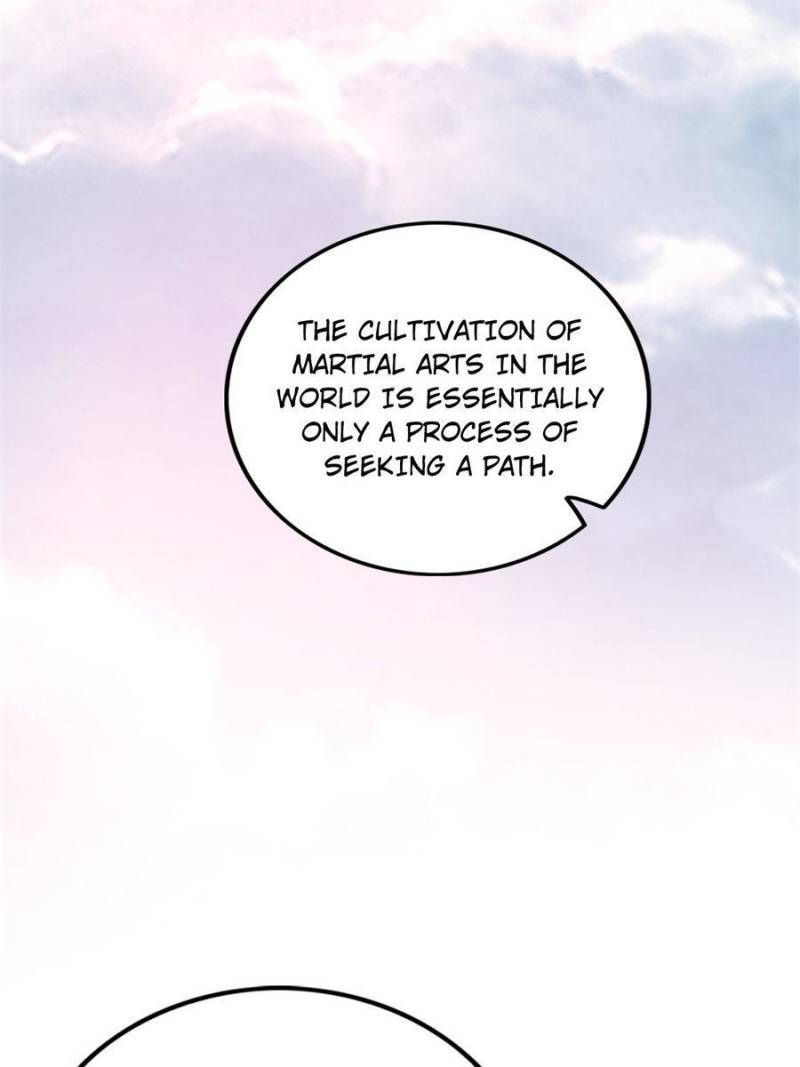 I’m An Evil God chapter 348 page 32