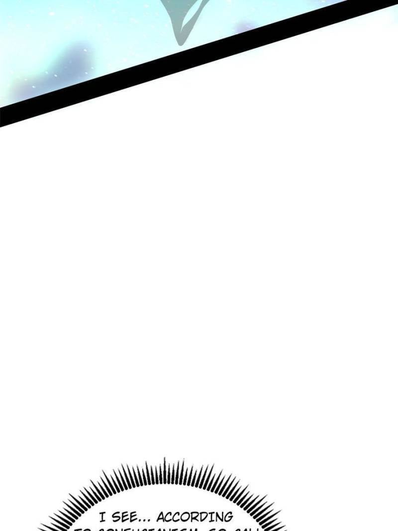 I’m An Evil God chapter 348 page 36