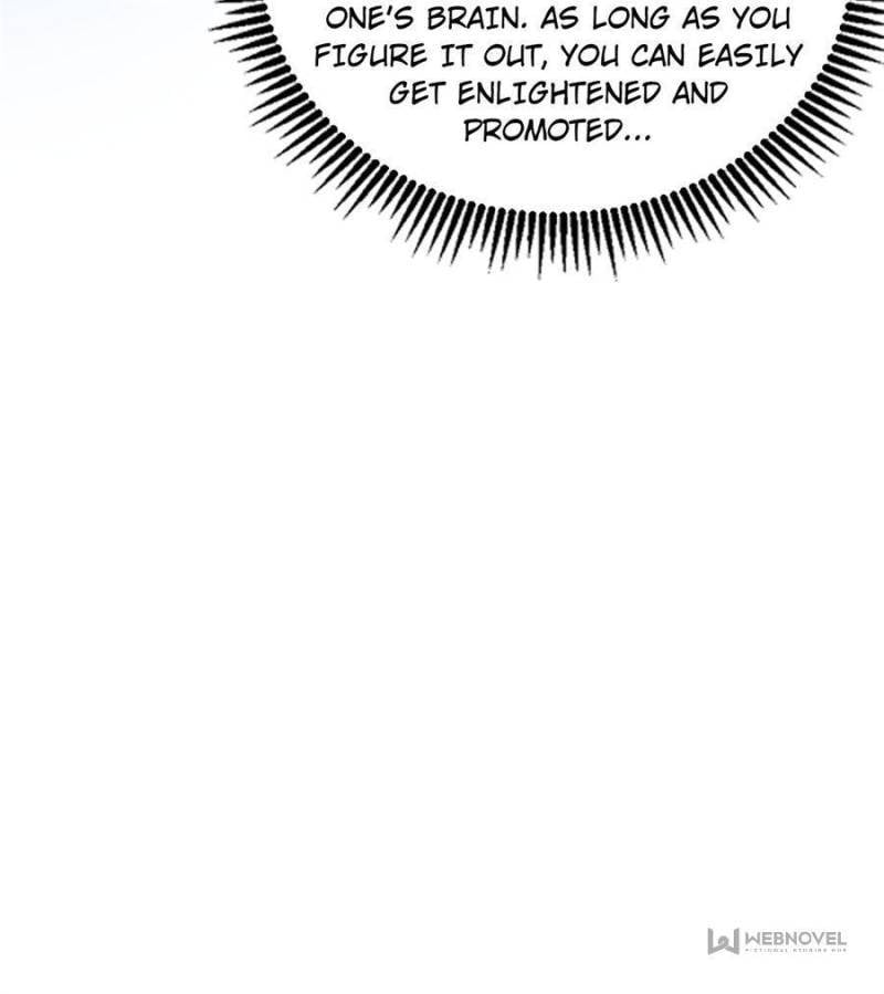 I’m An Evil God chapter 348 page 38