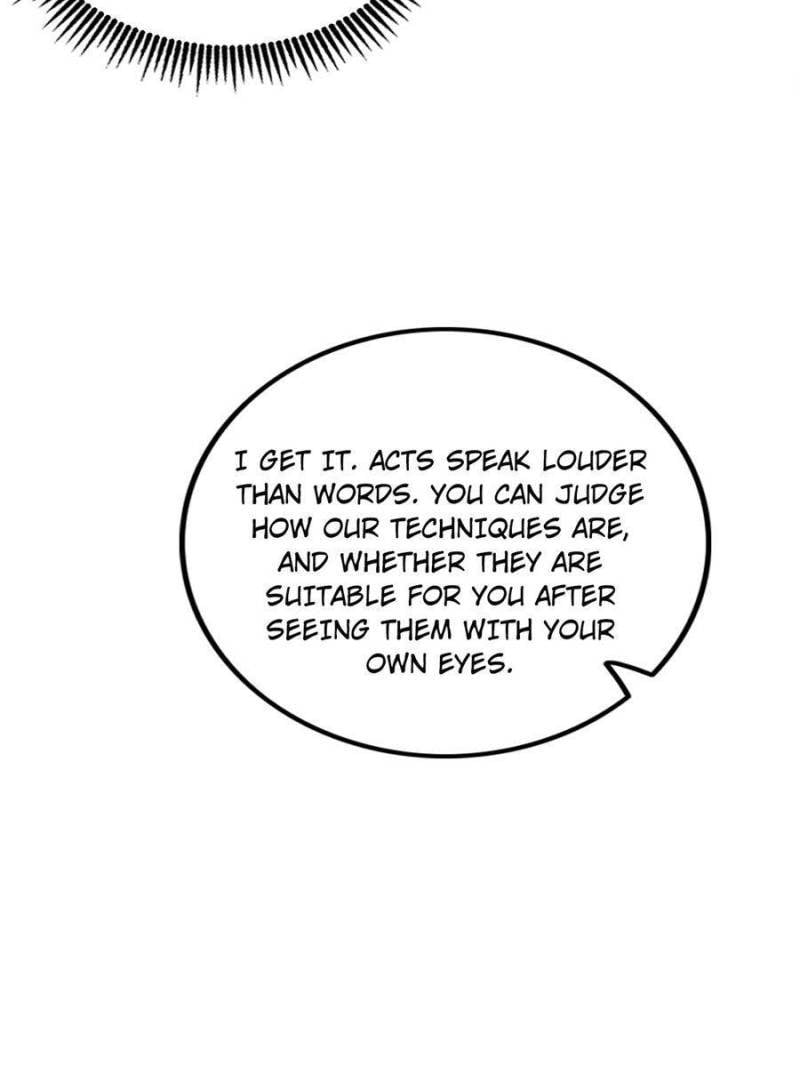 I’m An Evil God chapter 348 page 45