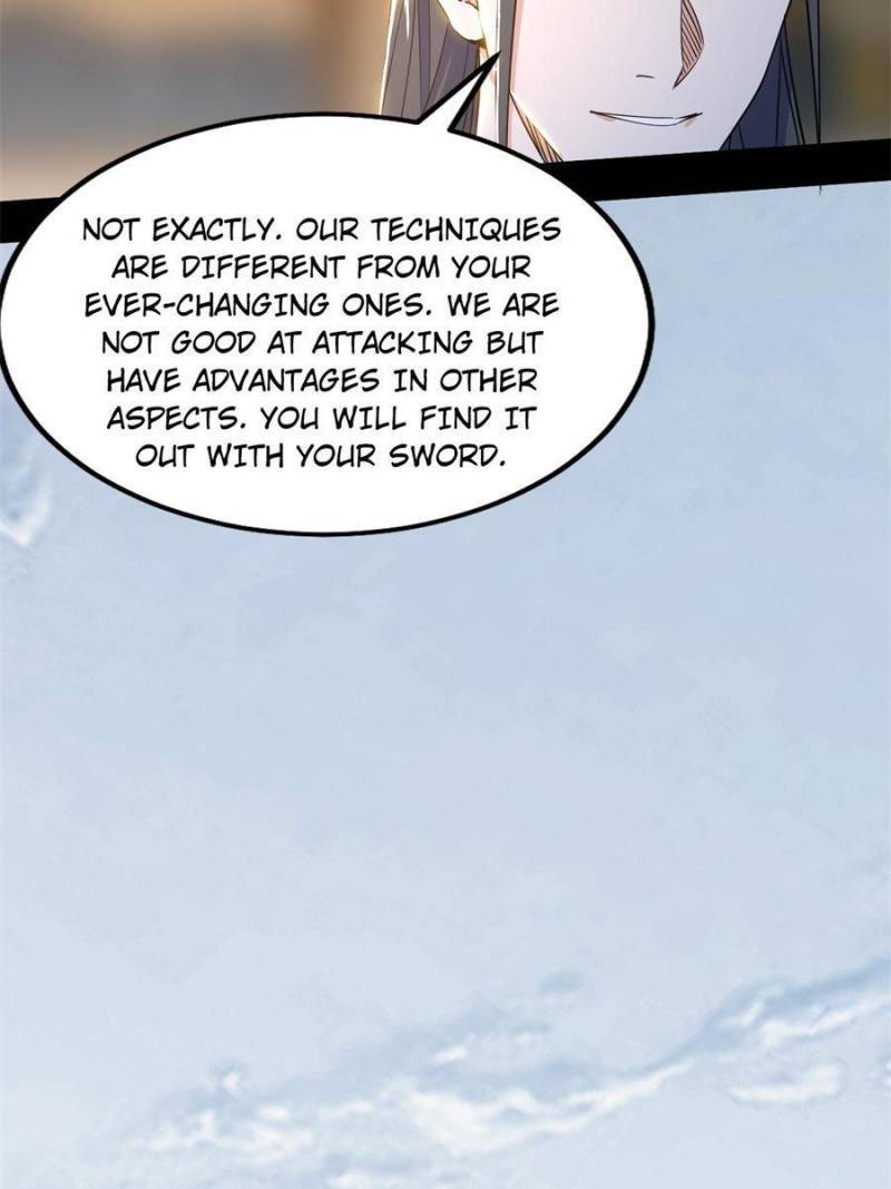 I’m An Evil God chapter 348 page 48