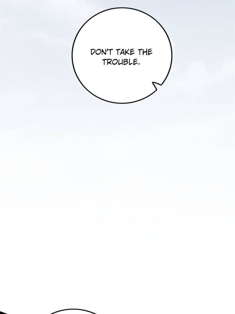 I’m An Evil God chapter 348 page 51