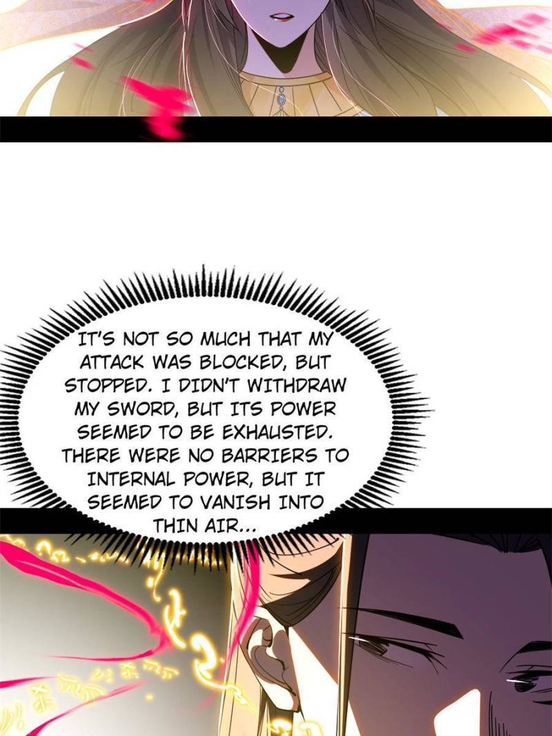 I’m An Evil God chapter 348 page 59