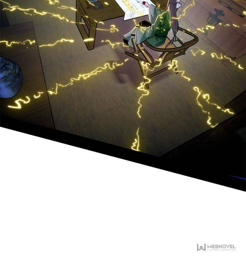 I’m An Evil God chapter 348 page 61