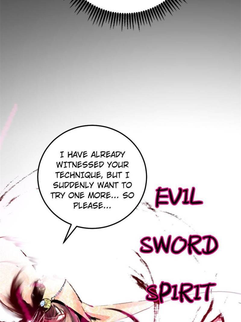 I’m An Evil God chapter 348 page 66