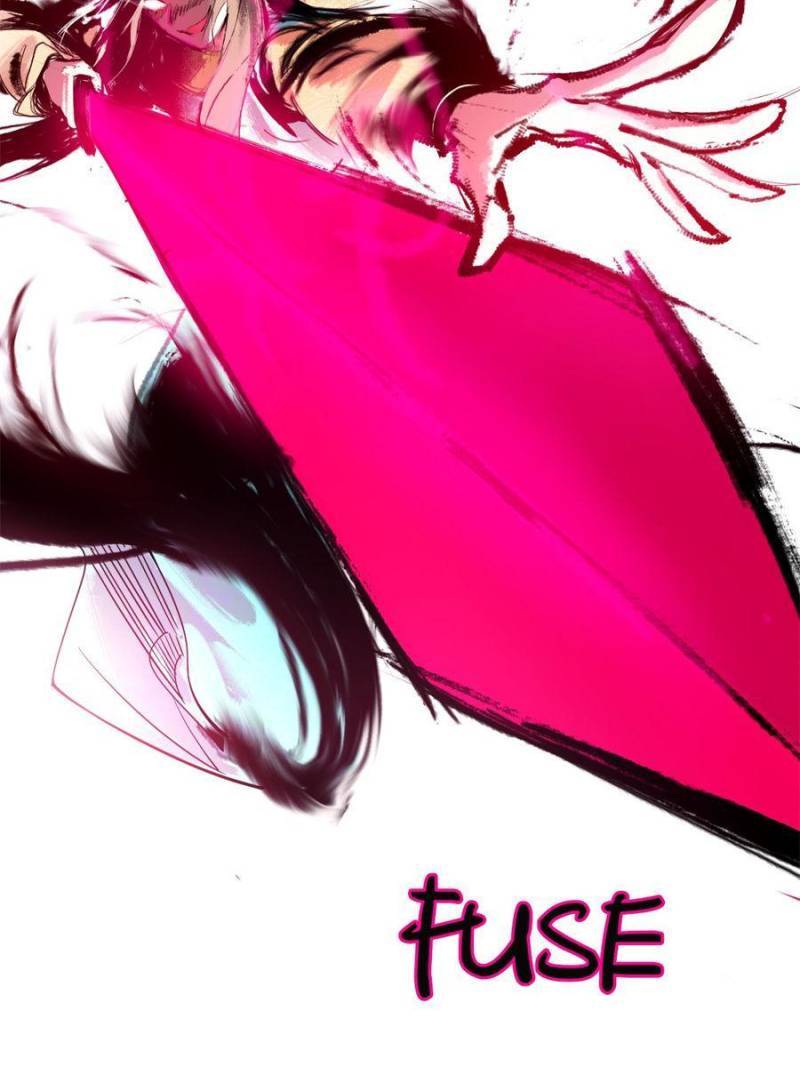 I’m An Evil God chapter 348 page 67