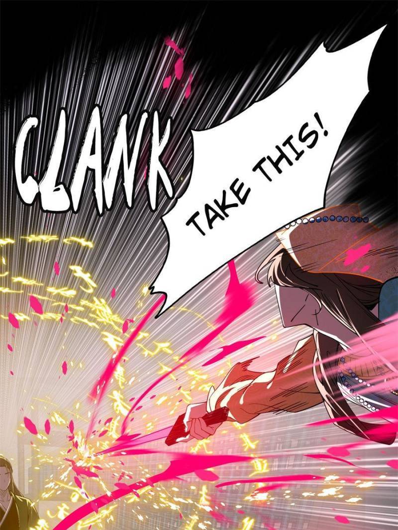 I’m An Evil God chapter 348 page 69