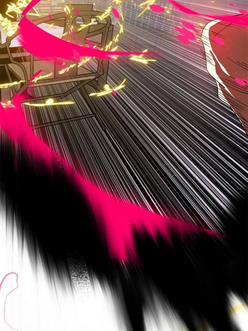 I’m An Evil God chapter 348 page 70