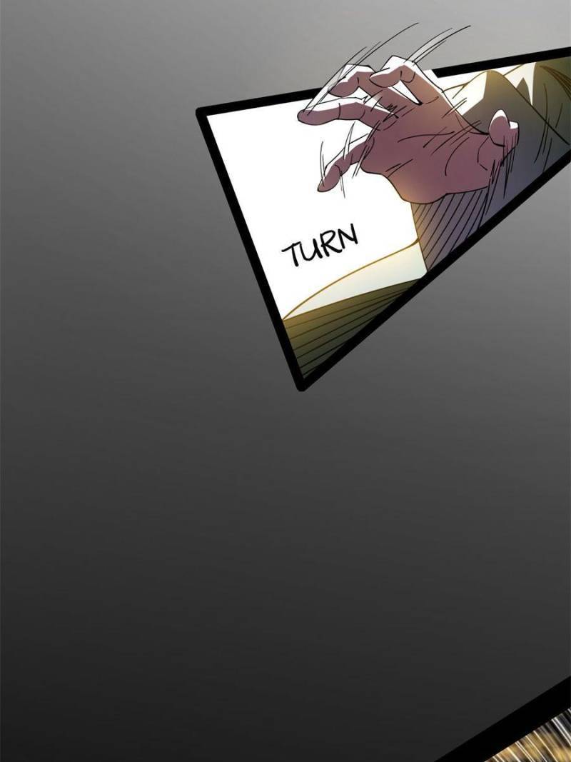 I’m An Evil God chapter 348 page 72