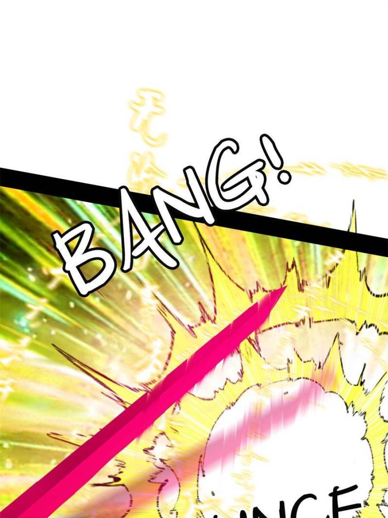 I’m An Evil God chapter 348 page 75