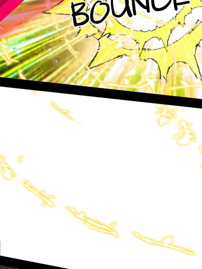 I’m An Evil God chapter 348 page 76