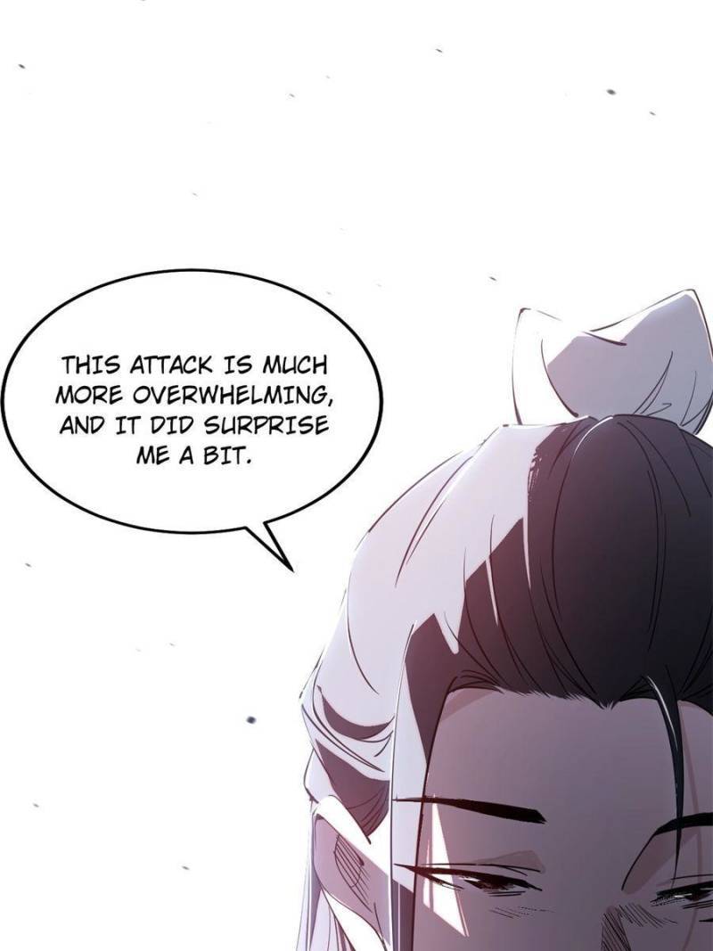 I’m An Evil God chapter 348 page 79