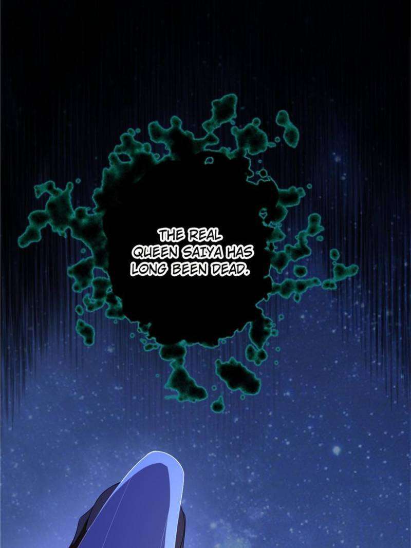 I’m An Evil God chapter 355 page 100