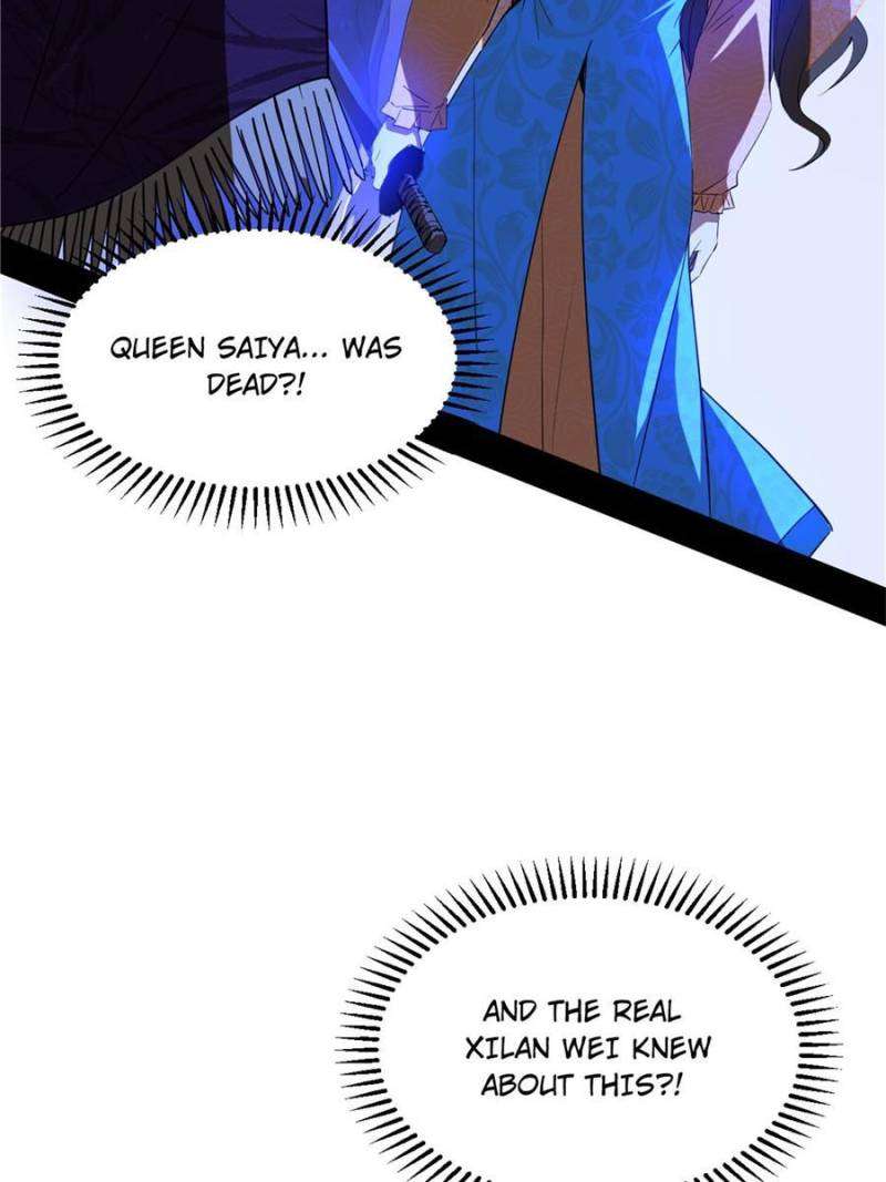 I’m An Evil God chapter 355 page 102