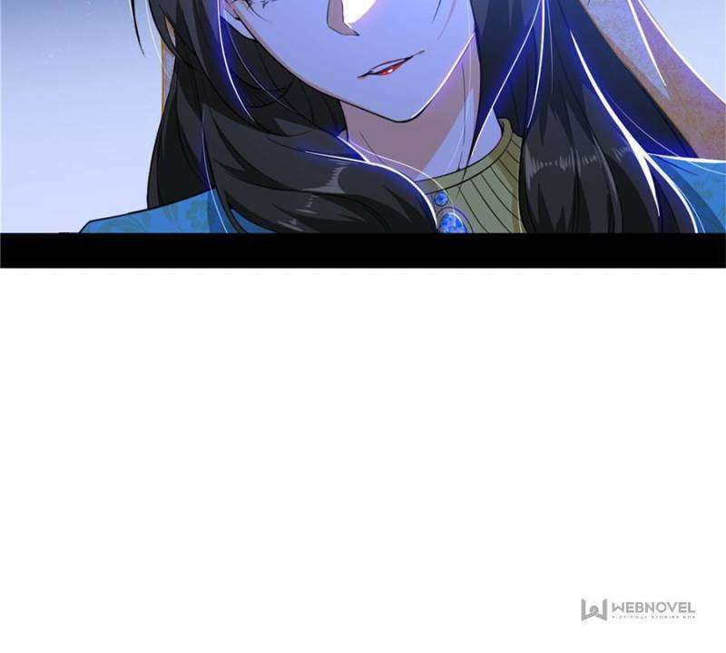 I’m An Evil God chapter 355 page 63