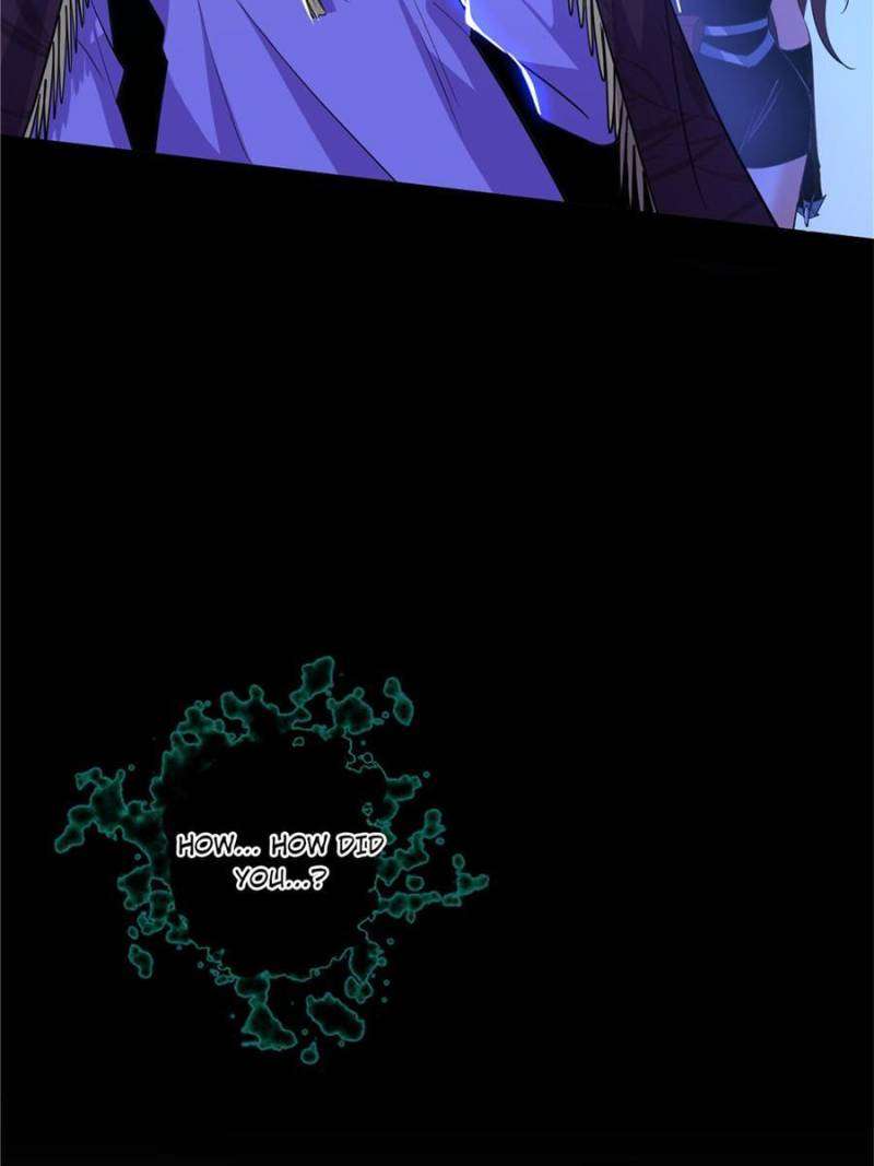 I’m An Evil God chapter 355 page 84