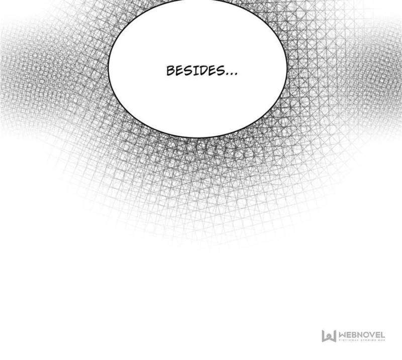 I’m An Evil God chapter 355 page 87