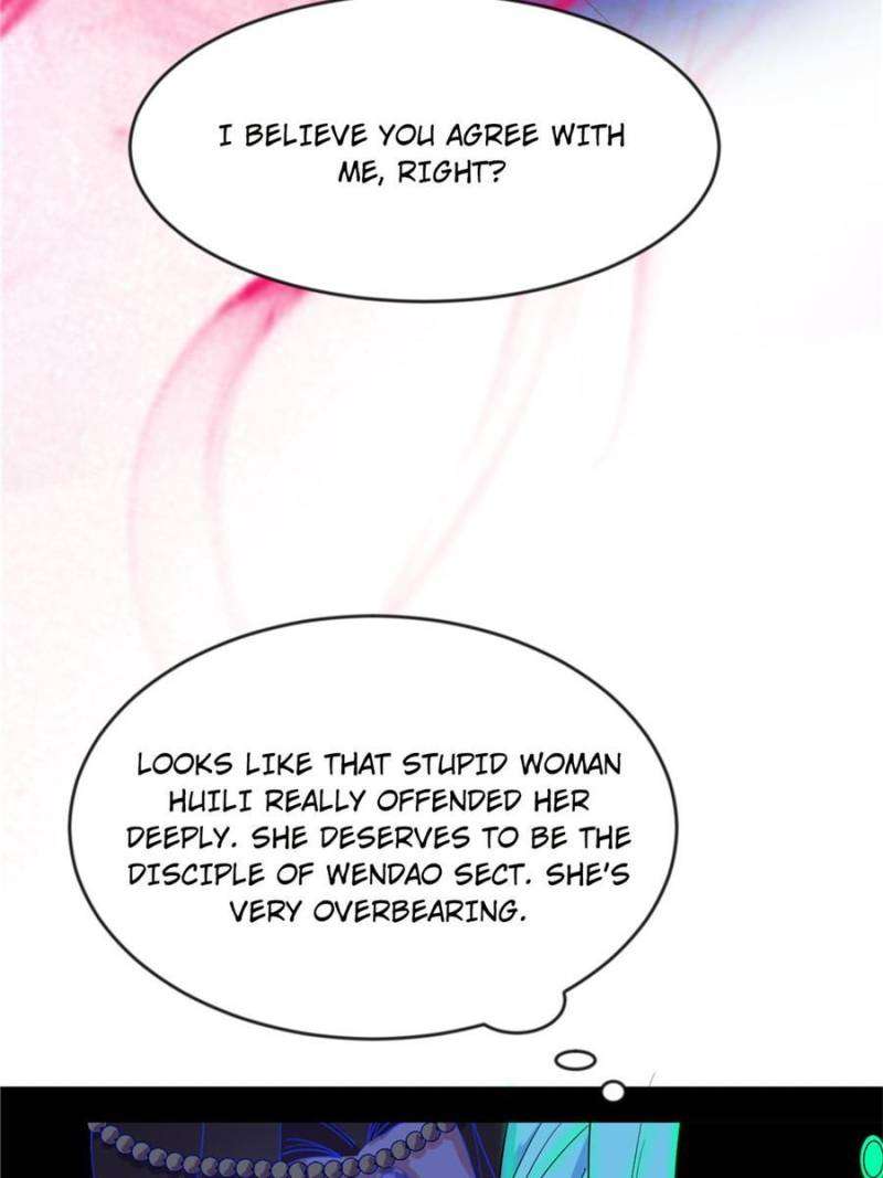 I’m An Evil God chapter 355 page 91