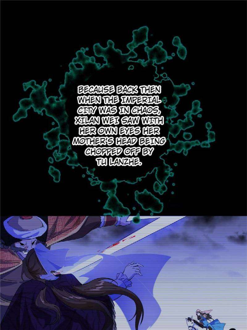 I’m An Evil God chapter 355 page 97