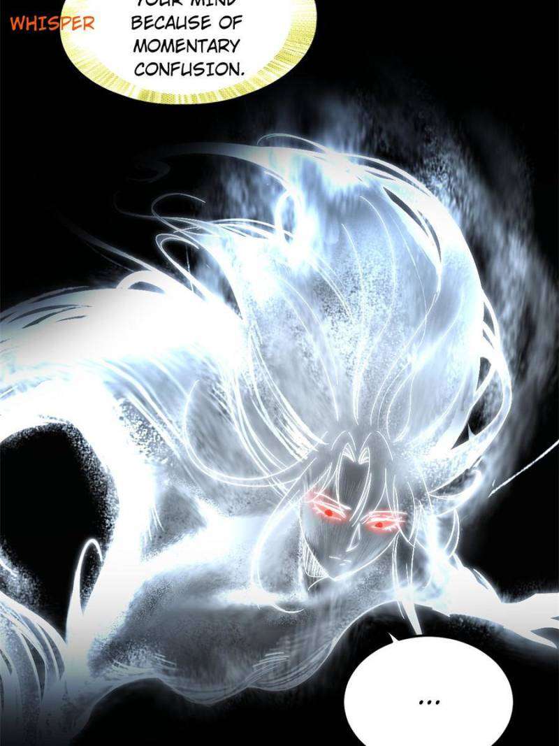 I’m An Evil God chapter 356 page 14